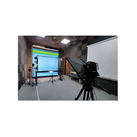 Интерактивная видеостудия "Studio PRO 86″" - «globural.ru» - Калуга