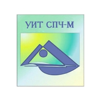 Универсальный интеллектуальный тест (УИТ СПЧ) комплект для индивидуального тестирования - «globural.ru» - Калуга