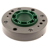 Набор подшипников поворотной платформы Turntable Bearing Kit для конструктора VEX - «globural.ru» - Калуга
