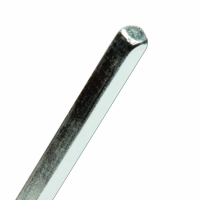 Набор "Ведущая ось 2" и 3" Drive Shaft 2" & 3" Pack для конструктора VEX - «globural.ru» - Калуга