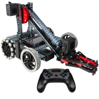 VEX V5 Стартовый набор для класса Classroom Starter Kit - «globural.ru» - Калуга