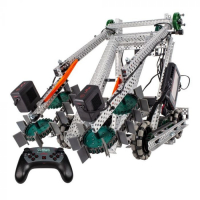 VEX V5 Набор Супер Кит Super Kit V5 - «globural.ru» - Калуга