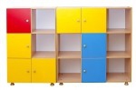 Игровой уголок «Мозаика» - «globural.ru» - Калуга