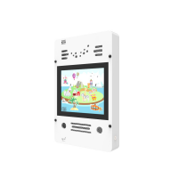 Интерактивная игра "Ромео" - «globural.ru» - Калуга