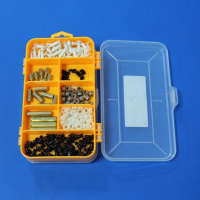 Ресурсный набор Hardware Pack - «globural.ru» - Калуга