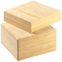 Конструктор крупногабаритный "Soft Eva Woody Block-152" - «globural.ru» - Калуга