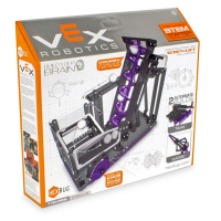 Набор VEX by HEXBUG "Подъемник" - «globural.ru» - Калуга