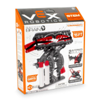 Набор VEX by HEXBUG "Балиста" - «globural.ru» - Калуга