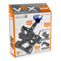 Набор VEX by HEXBUG "Катапульта" - «globural.ru» - Калуга