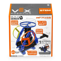 Набор VEX by HEXBUG "Запускатель" - «globural.ru» - Калуга