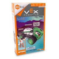 Набор VEX by HEXBUG Вездеход - «globural.ru» - Калуга