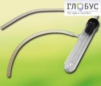 Горелка универсальная - «globural.ru» - Калуга