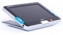 Видеоувеличитель портативный Optelec Compact 7HD World - «globural.ru» - Калуга