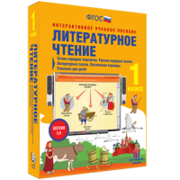 Литературное чтение 1 класс. Устное народное творчество. Русские народные сказки. Литературные сказки. Поэтические страницы. Рассказы для детей - «globural.ru» - Калуга