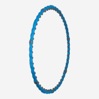 Обруч массажный Magic Hoop Bio - «globural.ru» - Калуга