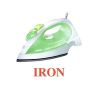 Карточки Домана "Household appliances-1" ("Бытовая техника-1") на английском языке - «globural.ru» - Калуга