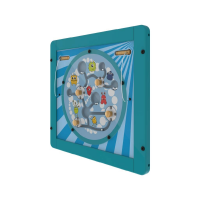 Игровой модуль Orion Magnet - «globural.ru» - Калуга
