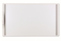 Доска интерактивная MimioBoard ME 87" - «globural.ru» - Калуга