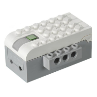 СмартХаб WeDo 2.0 - «globural.ru» - Калуга