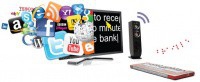 Программа экранного доступа SuperNova Magnifier & Screen Reader - «globural.ru» - Калуга