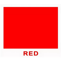 Карточки Домана "Colors" ("Цвета") на английском языке - «globural.ru» - Калуга