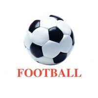 Карточки Домана "Sports equipment-1" ("Спортинвентарь-1") на английском языке - «globural.ru» - Калуга