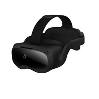  Автономные очки виртуальной реальности HTC Vive Focus 3 - «globural.ru» - Калуга