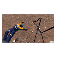 Комплект из 11 VR-тренажёров для колледжей и вузов - «globural.ru» - Калуга