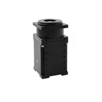 Сервомотор Dynamixel Pro L54-30-S400-R - «globural.ru» - Калуга