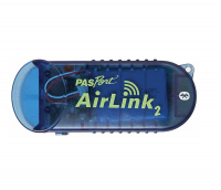 Интерфейс AirLink 2 беспроводной - «globural.ru» - Калуга