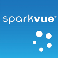 Программное обеспечение SPARKvue Single User License для кабинета биологии (однопользовательская лицензия, электронная версия) - «globural.ru» - Калуга