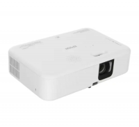 Ультракороткофокусный проектор Epson - «globural.ru» - Калуга