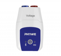 Датчик напряжения, ± 30 V (серия Cobra SMARTsense) - «globural.ru» - Калуга