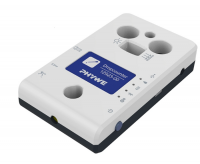 Датчик Счетчик капель 0 ... ∞ (Bluetooth + USB) - «globural.ru» - Калуга