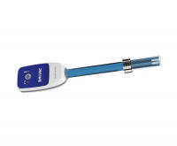 Датчик провoдимости, 0...20000 µS/cm, 0...100 °C (серия Cobra SMARTsense) - «globural.ru» - Калуга