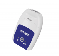 Датчик расстояния, 0,2 ... 2 м, Bluetooth + USB (серия Cobra SMARTsense) - «globural.ru» - Калуга