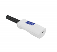 Датчик углекислого газа, ... 0 ... 100000 ppm (Bluetooth + USB)(серия Cobra SMARTsense) - «globural.ru» - Калуга