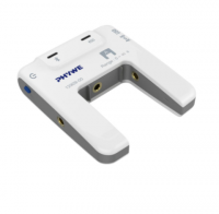 Датчик фотоворота , 0 ... &#8734; s, 2 штуки (серия Cobra SMARTsense) - «globural.ru» - Калуга