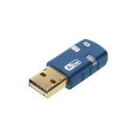Адаптер "Bluetooth-USB" - «globural.ru» - Калуга