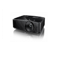 Проектор дальнофокусный Optoma S322e - «globural.ru» - Калуга
