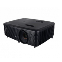 Проектор Optoma Х341 - «globural.ru» - Калуга