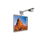 Интерактивная система Promethean ActivBoard 178 Mount DLP - «globural.ru» - Калуга