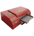 Принтер Брайля ViewPlus Emprint SpotDot - «globural.ru» - Калуга