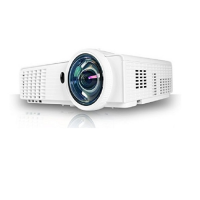 Проектор Infocus INV30 - «globural.ru» - Калуга