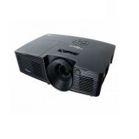 Проектор Optoma X312 - «globural.ru» - Калуга