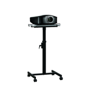 Проекционный столик Lumien Vitel LTV-103 - «globural.ru» - Калуга