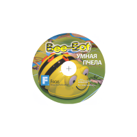 ПО "Умная пчела" для мини роботов "Bee-Bot"  - «globural.ru» - Калуга