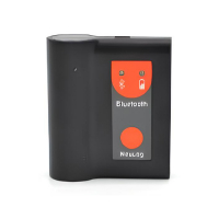 Модуль дистанционного управления Bluetooth BLT-202 - «globural.ru» - Калуга