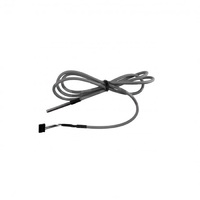 Датчик температуры Temperature Sensor TPS-10 - «globural.ru» - Калуга