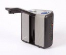 Машина сканирующая и читающая текст Optelec ClearReader - «globural.ru» - Калуга
